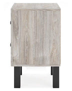 Table de chevet Vessalli