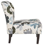Triptis - Fauteuil d'appoint