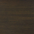 Wyattfield - Table de chevet à deux tiroirs