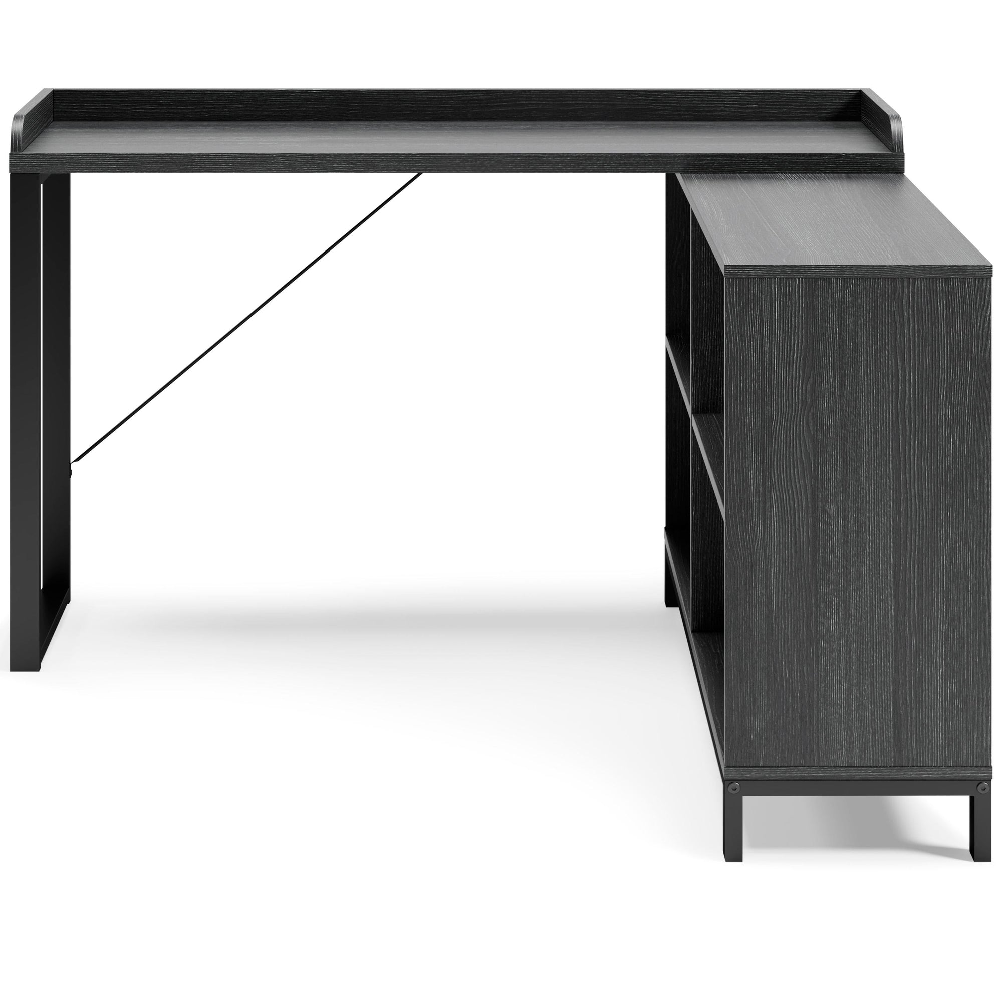 Yarlow - Bureau en L