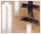 Tamland - Art mural