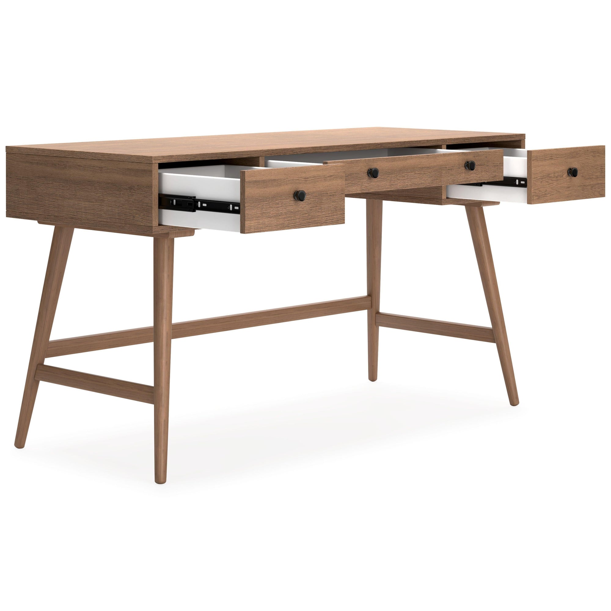 Thadamere - Bureau à domicile