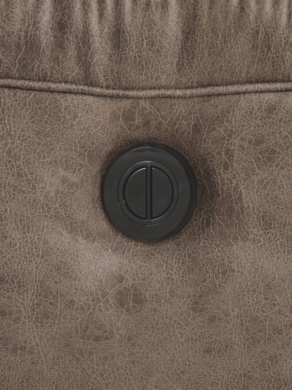 Stoneland - Fauteuil inclinable à bascule électrique