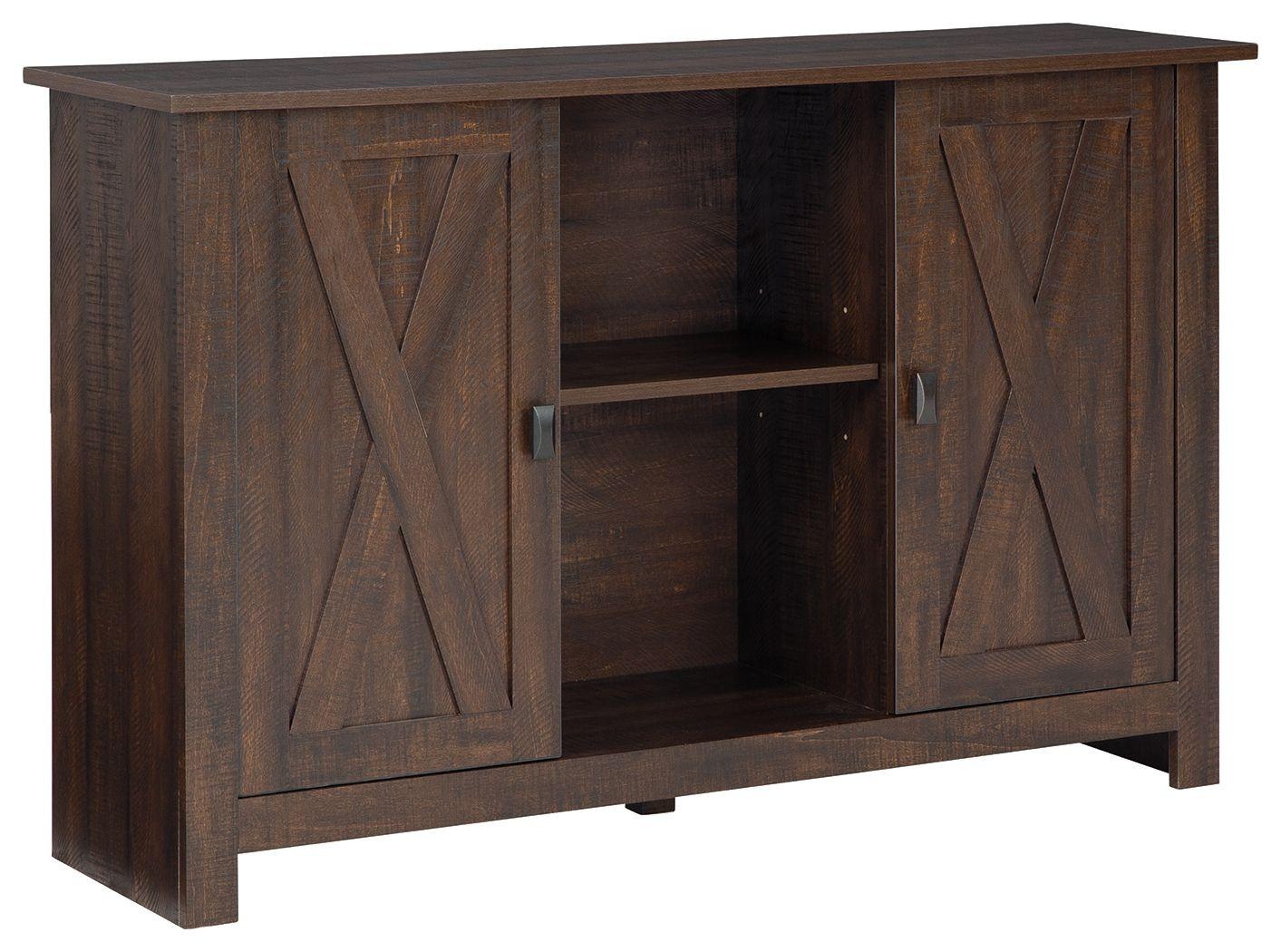 Turnley - Meuble d'appoint