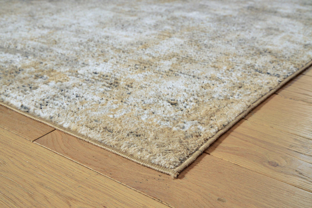 Tapis Vestavia Multi 5' x 7'