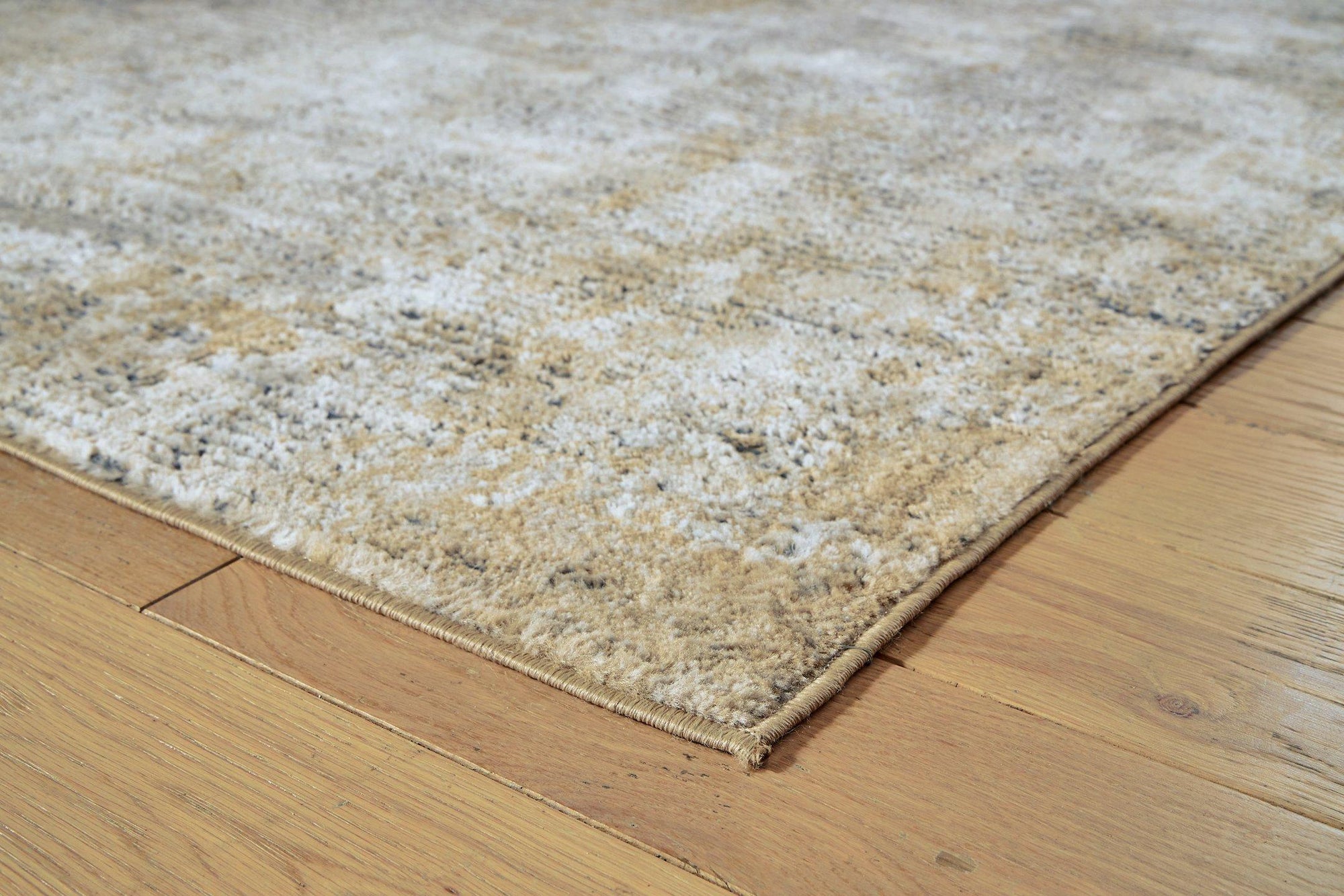 Tapis Vestavia Multi 8' x 10'
