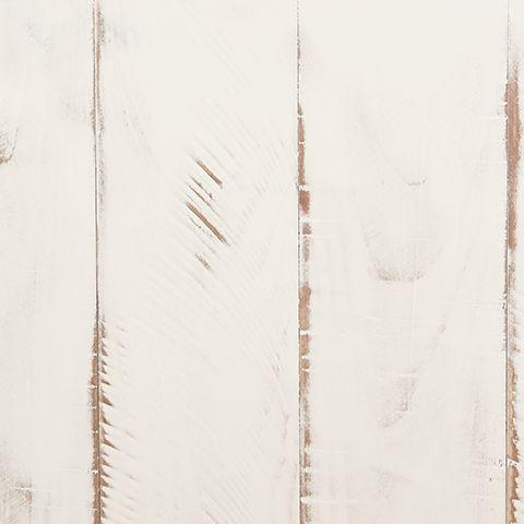 Wystfield - Table basse avec rangement