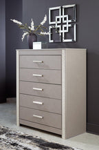 Commode Surancha