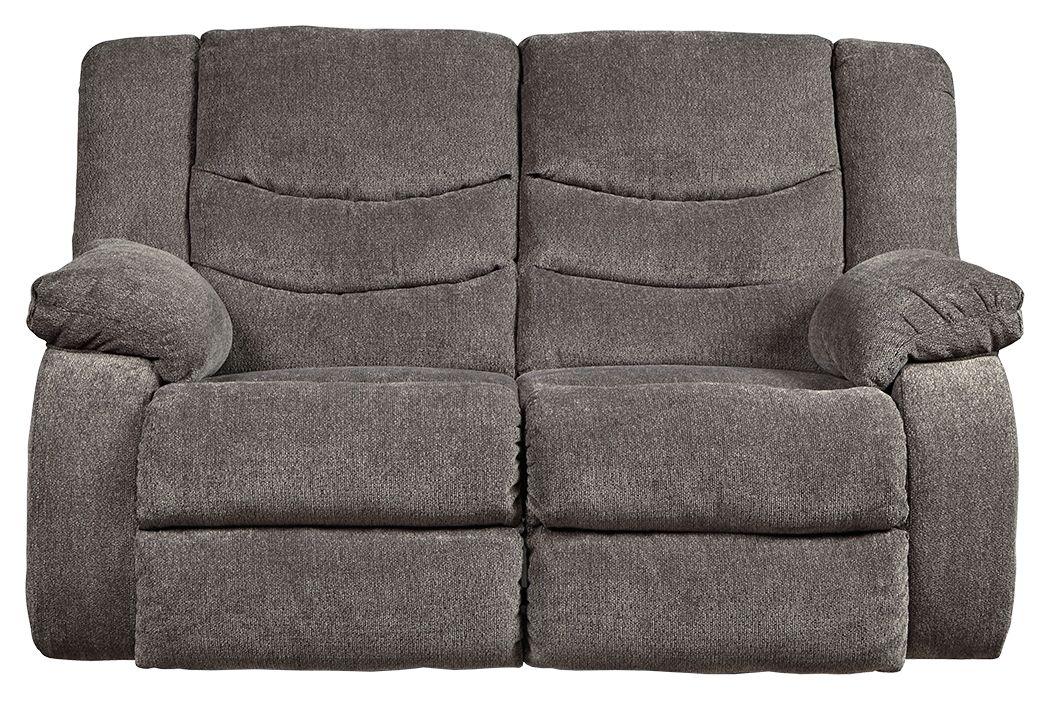 Tulen - Causeuse inclinable