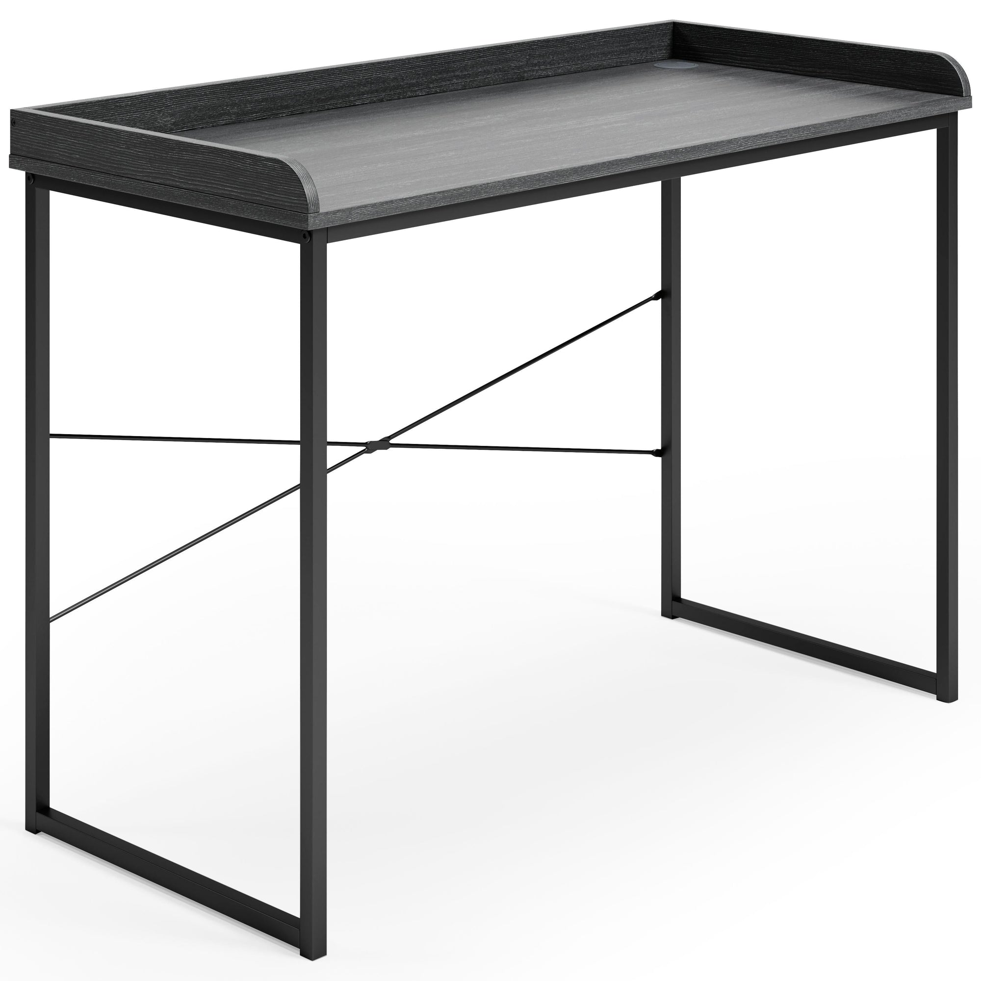 Yarlow - Bureau à domicile - Crossback