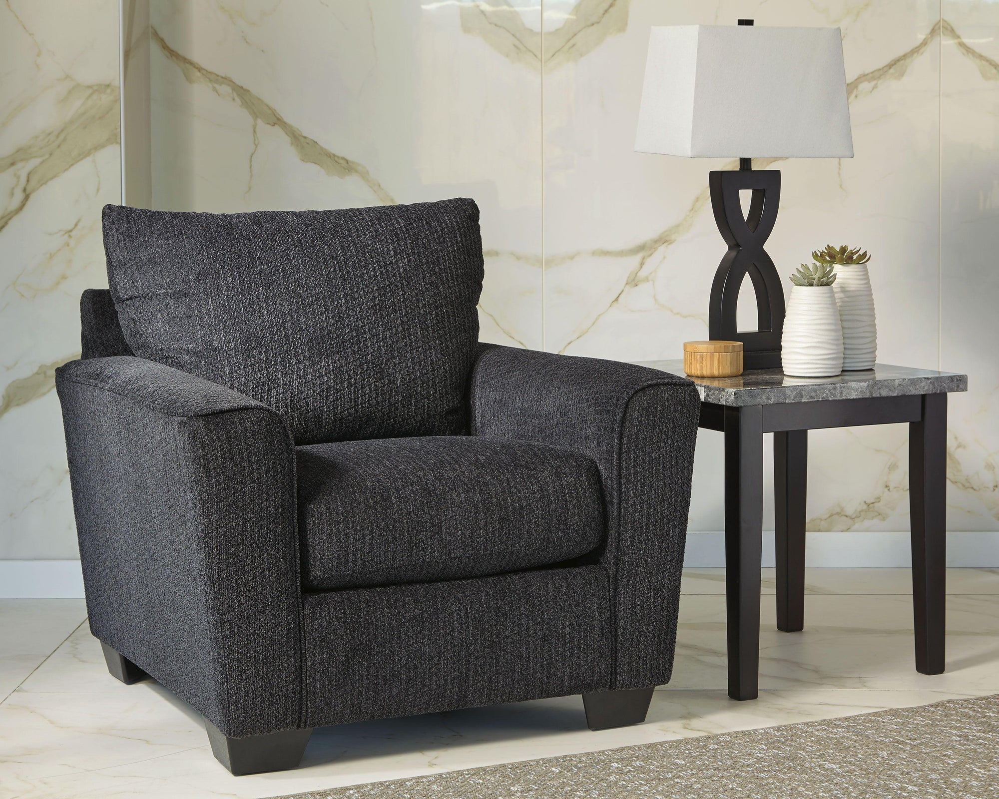 Wixon - Chaise