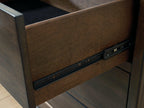 Commode Wittland