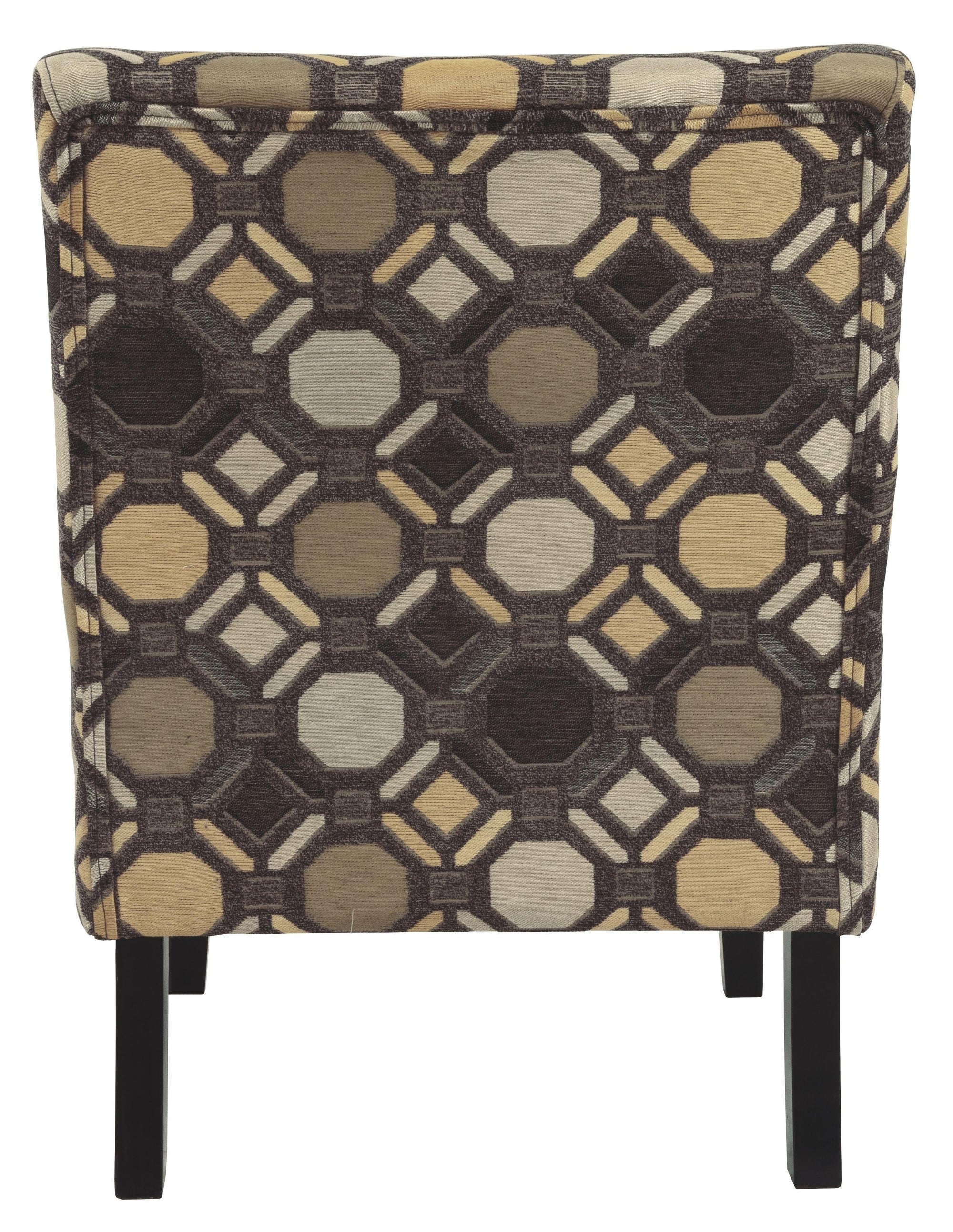 Tibbee - Fauteuil d'appoint