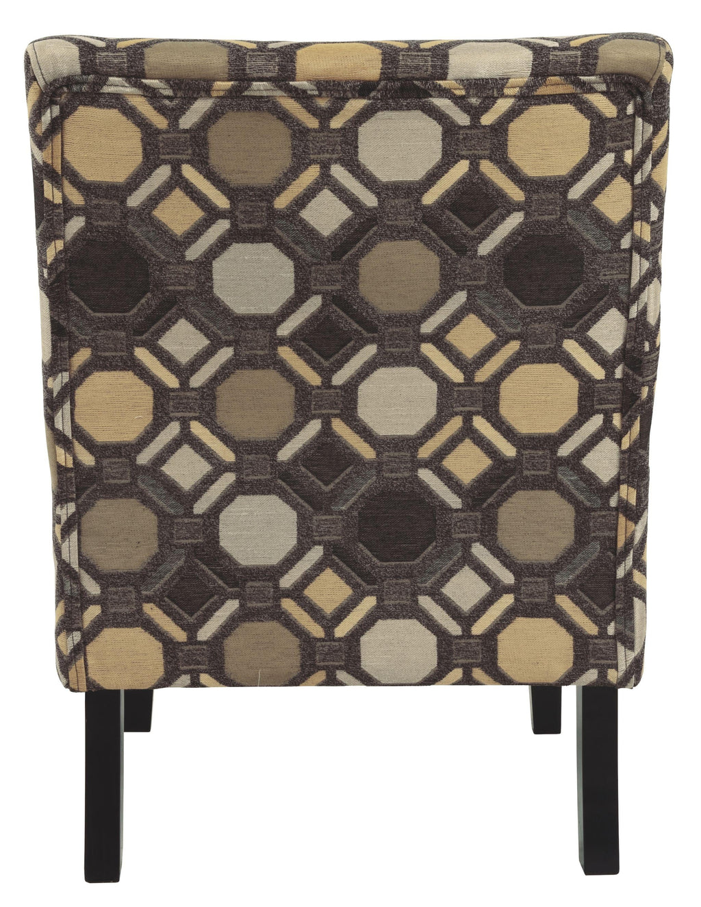 Tibbee - Fauteuil d'appoint