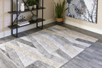 Wittson - Tapis