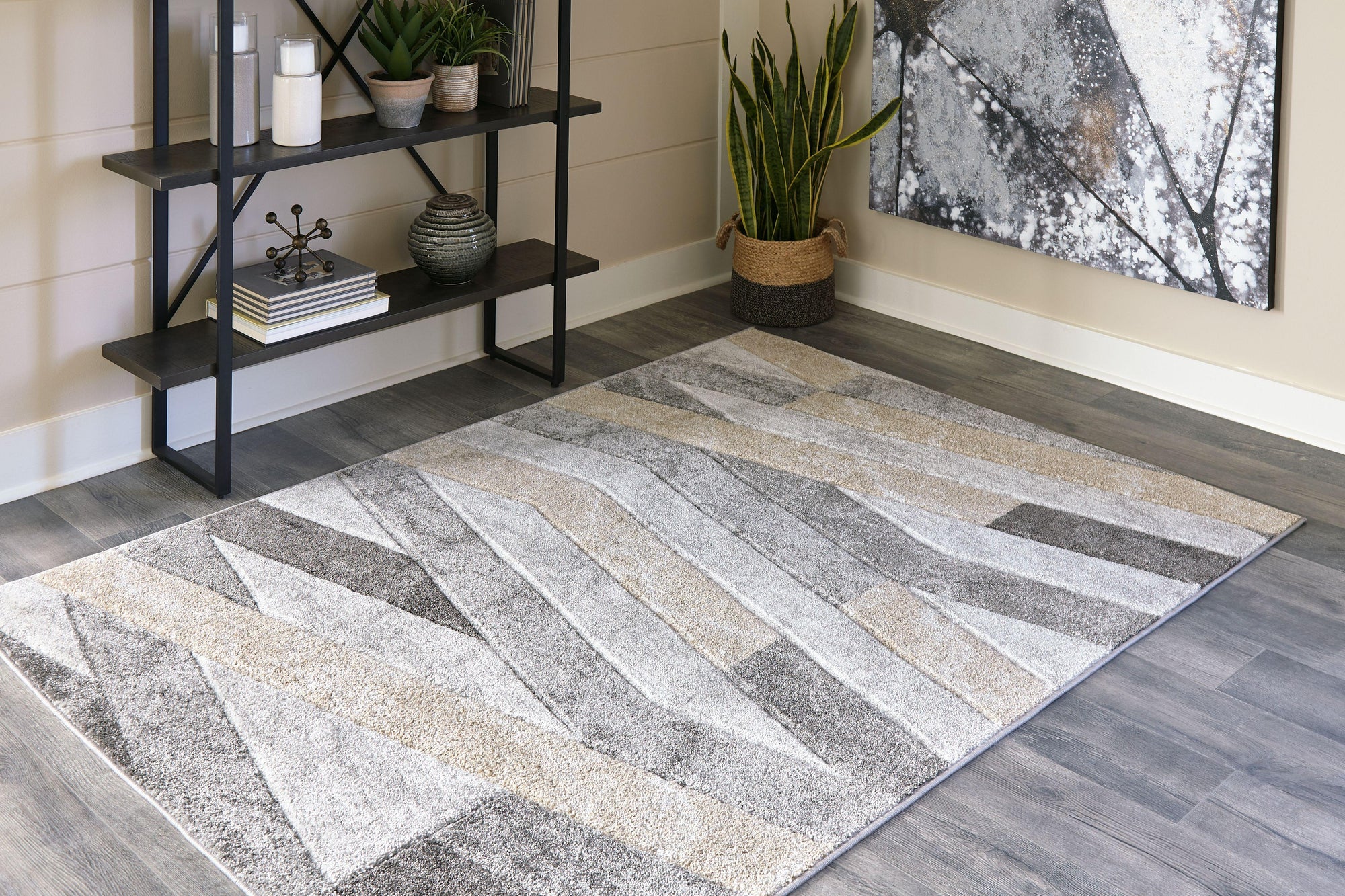 Wittson - Tapis