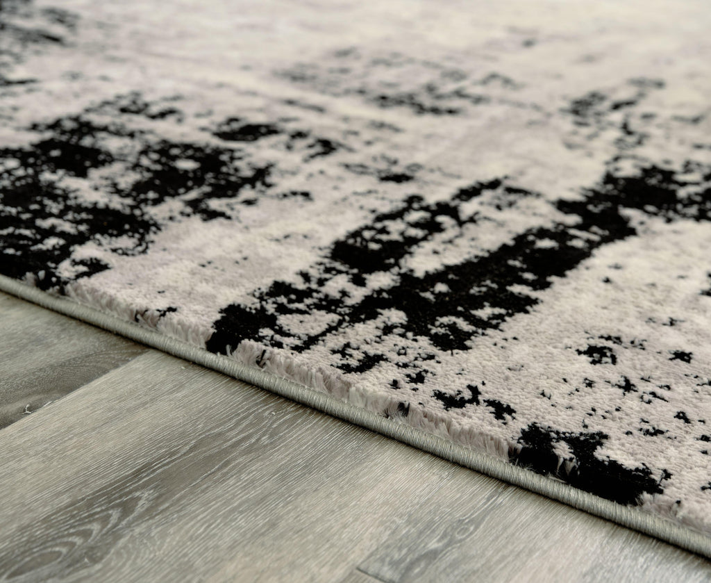 Zekeman - Tapis