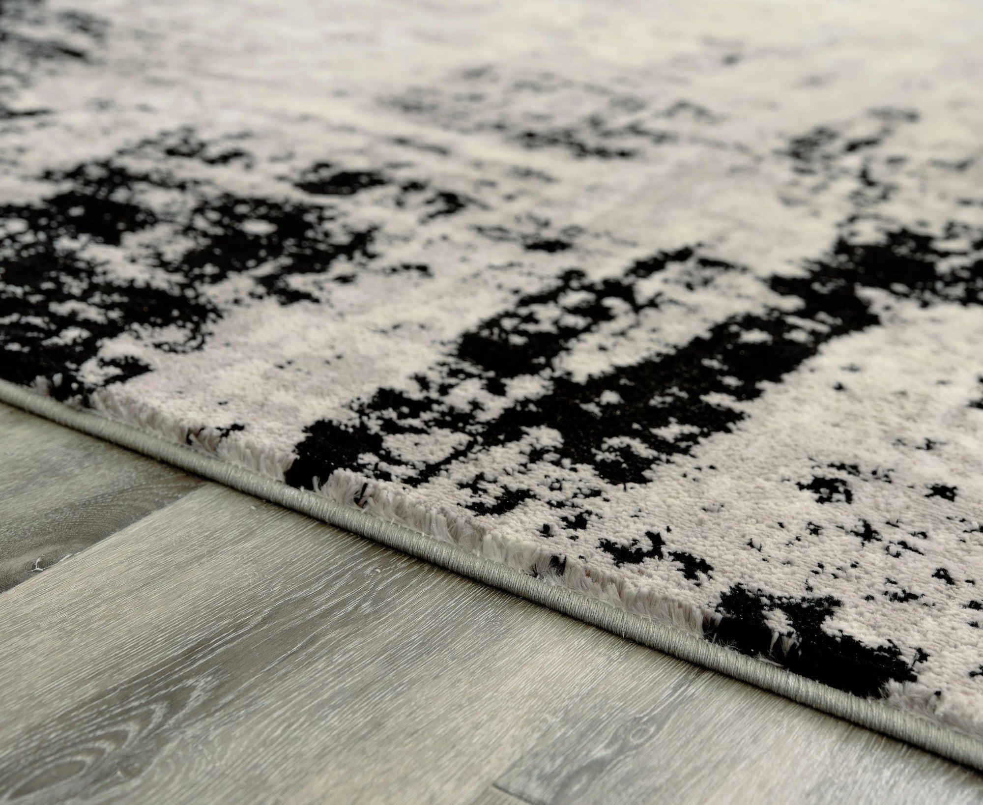 Zekeman - Tapis