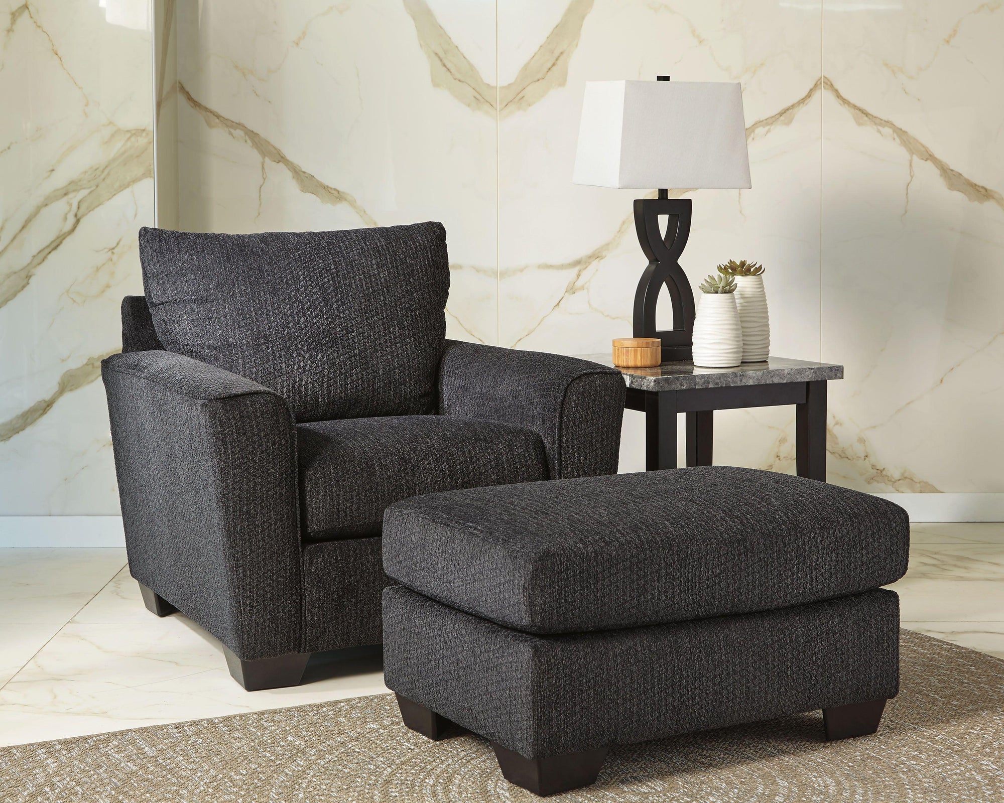 Wixon - Chaise