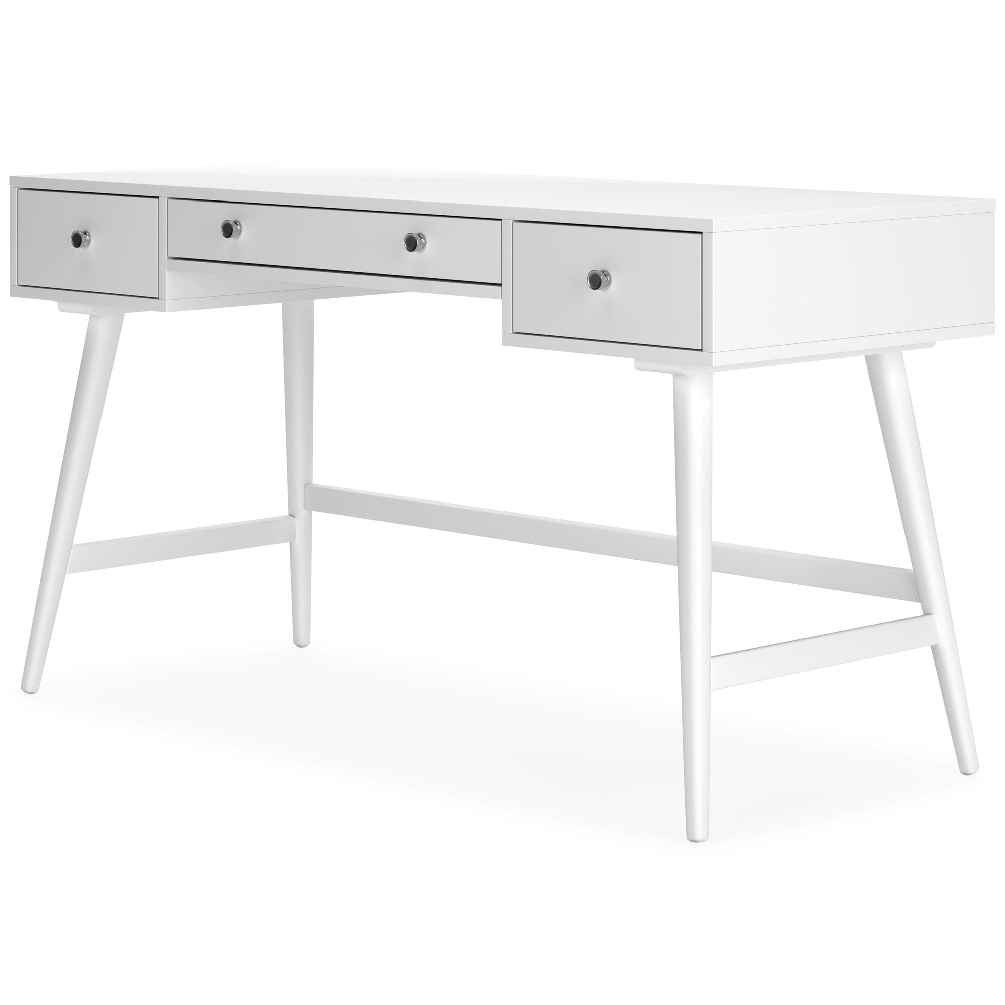 Thadamere - Bureau à domicile