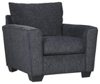 Wixon - Chaise