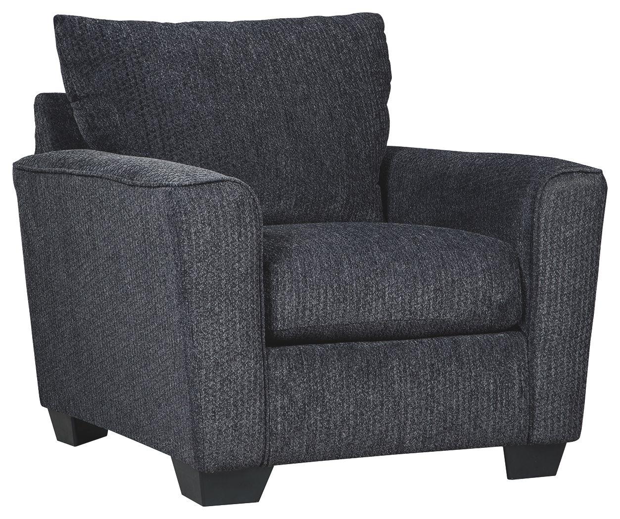 Wixon - Chaise