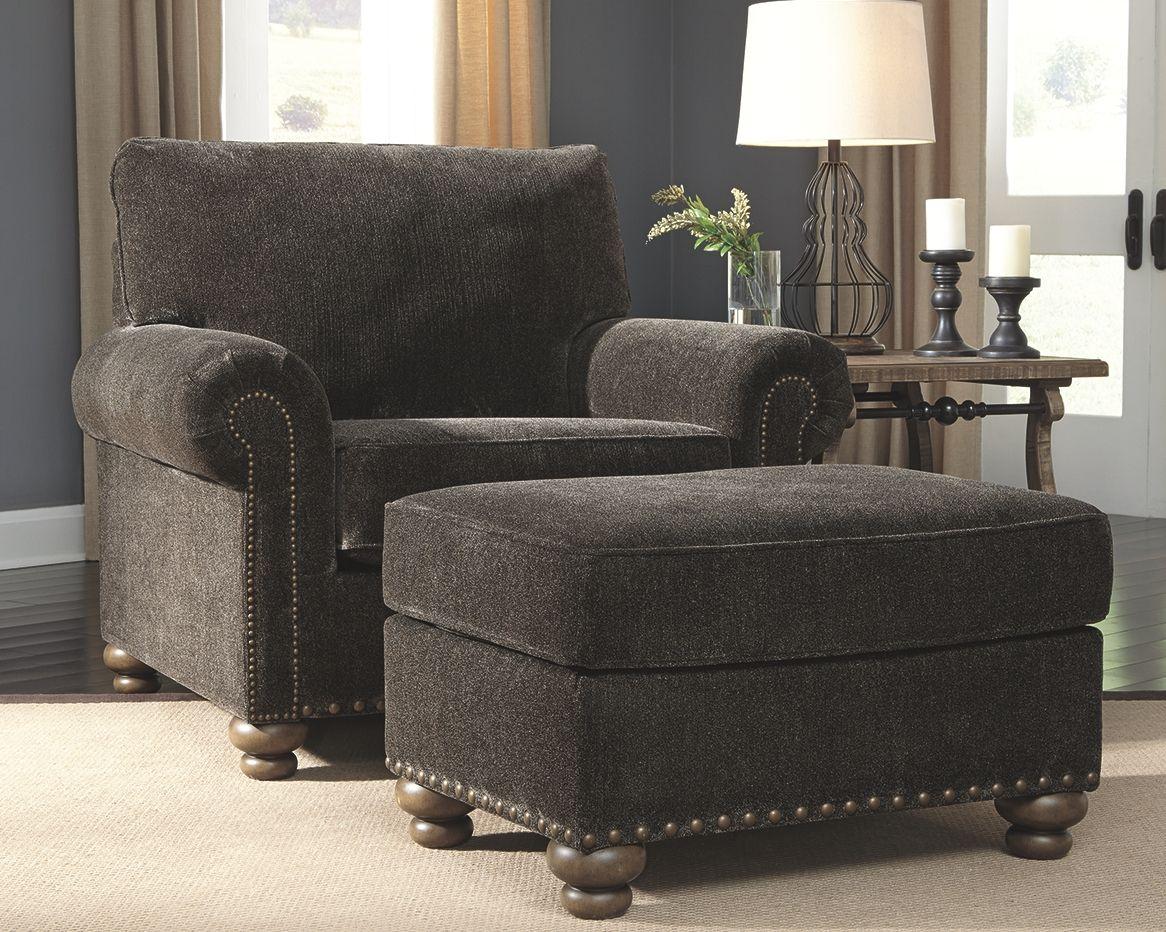 Stracelen - Chaise