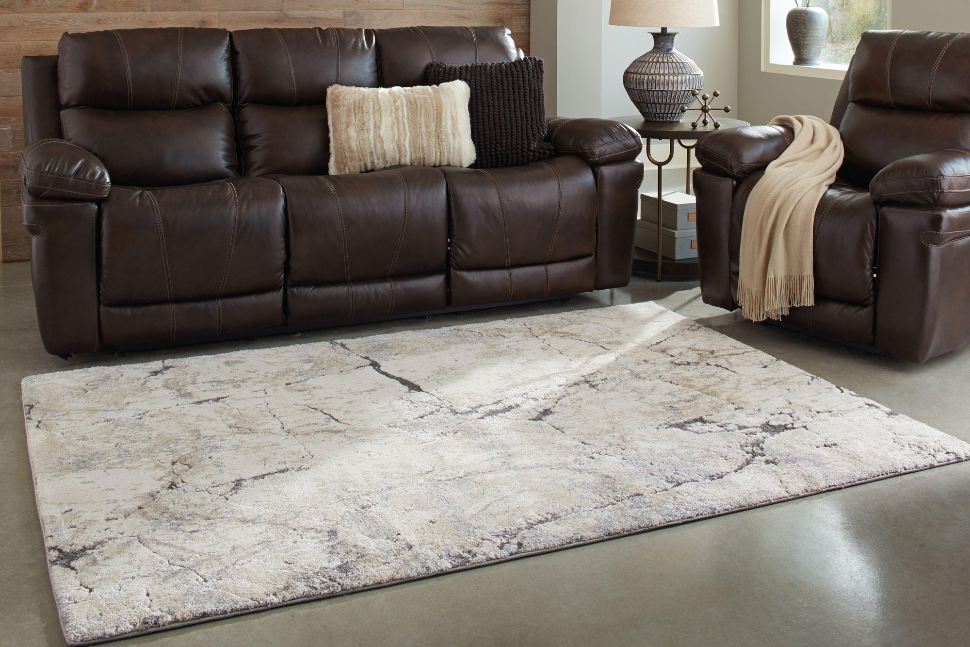 Wyscott - Tapis