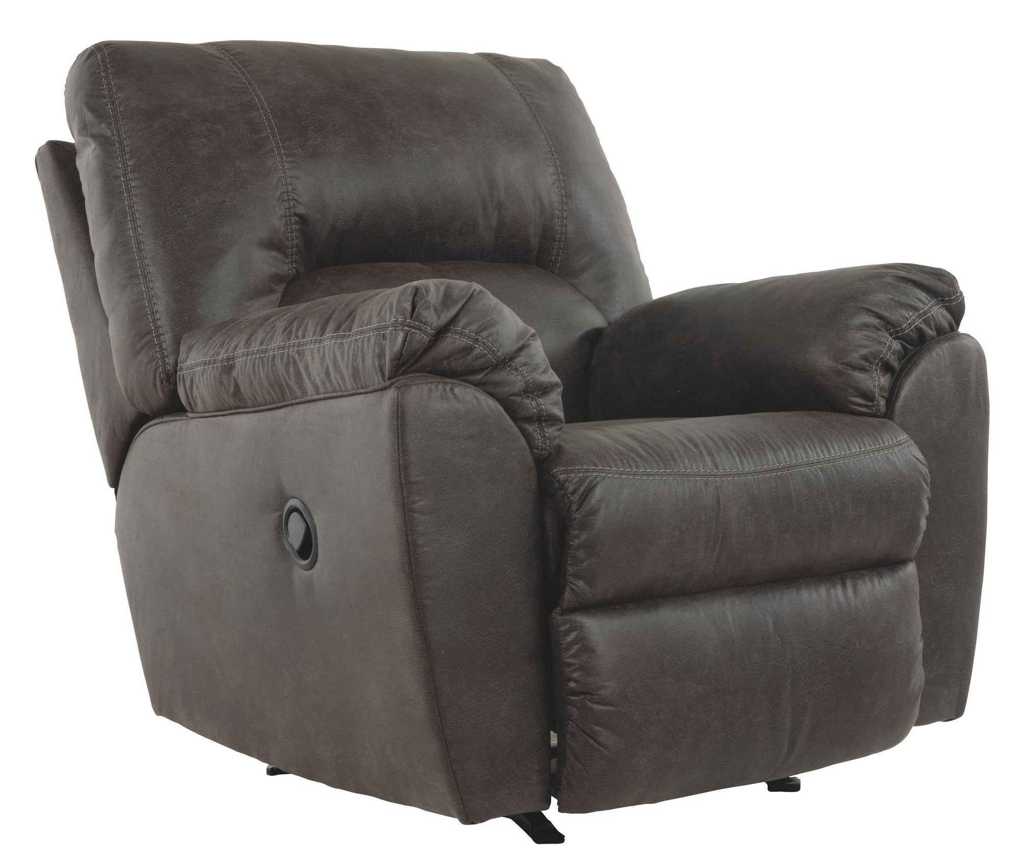 Tambo - Fauteuil inclinable à bascule