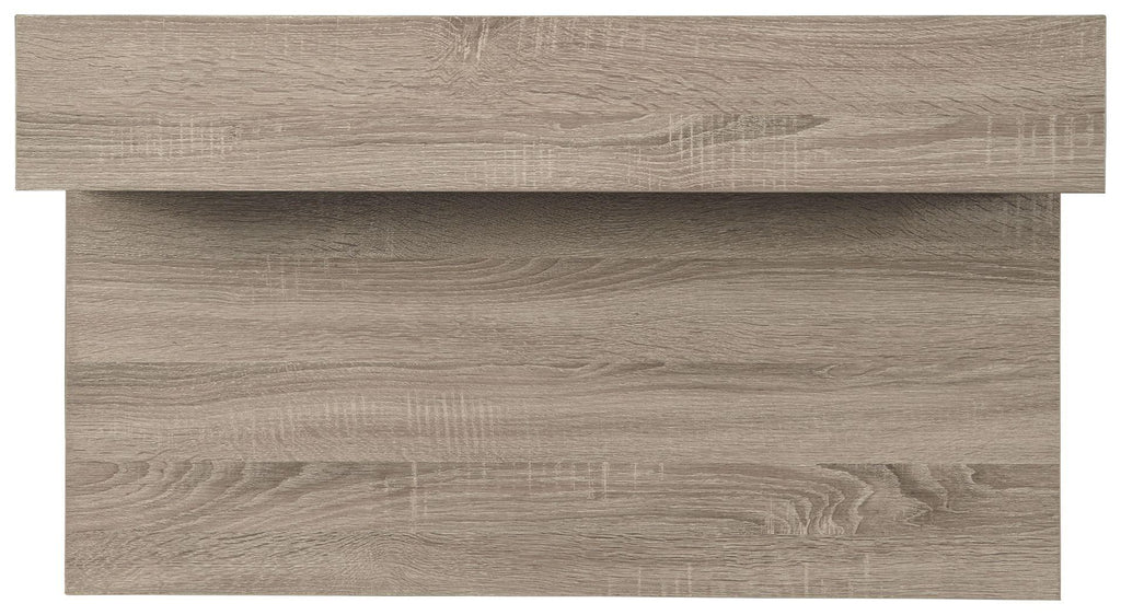 Titania - Petit bureau à domicile