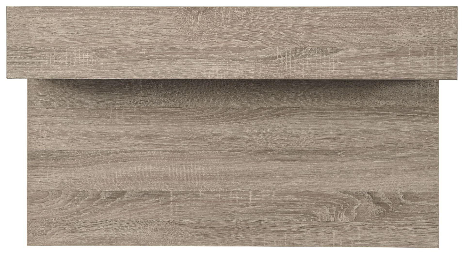 Titania - Petit bureau à domicile