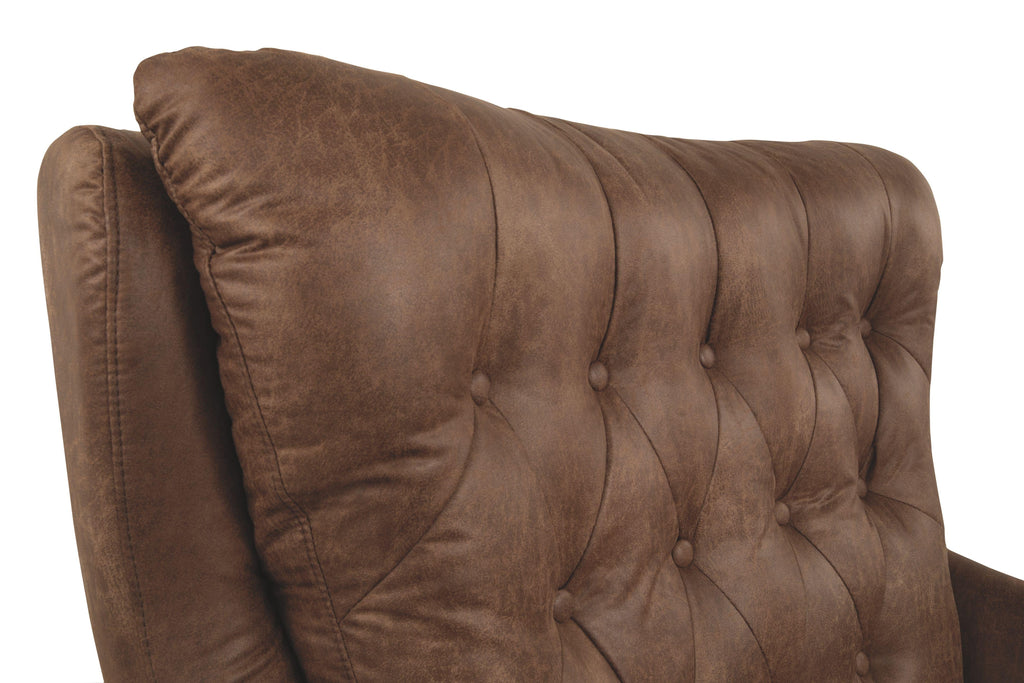 Velburg - Fauteuil d'appoint