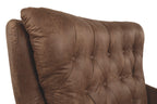 Velburg - Fauteuil d'appoint