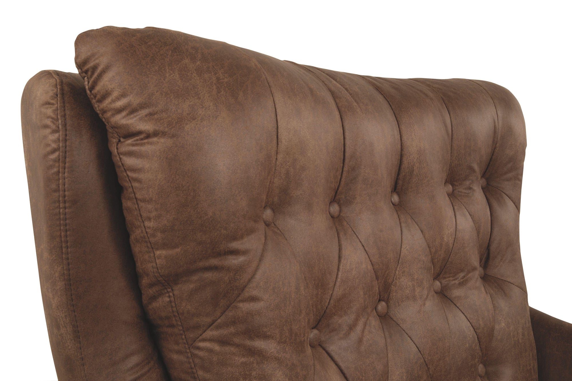 Velburg - Fauteuil d'appoint