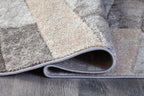 Wittson - Tapis