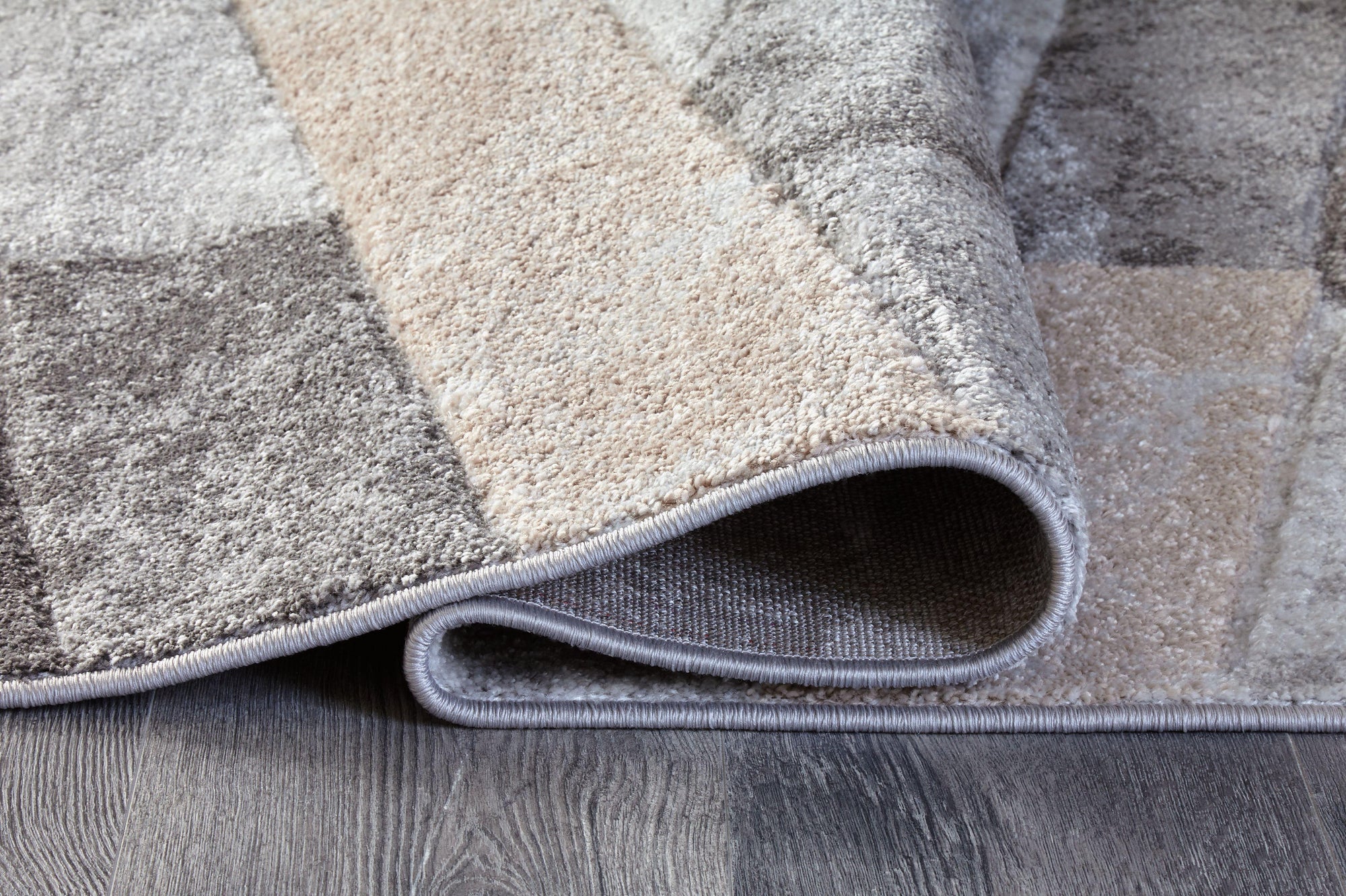 Wittson - Tapis