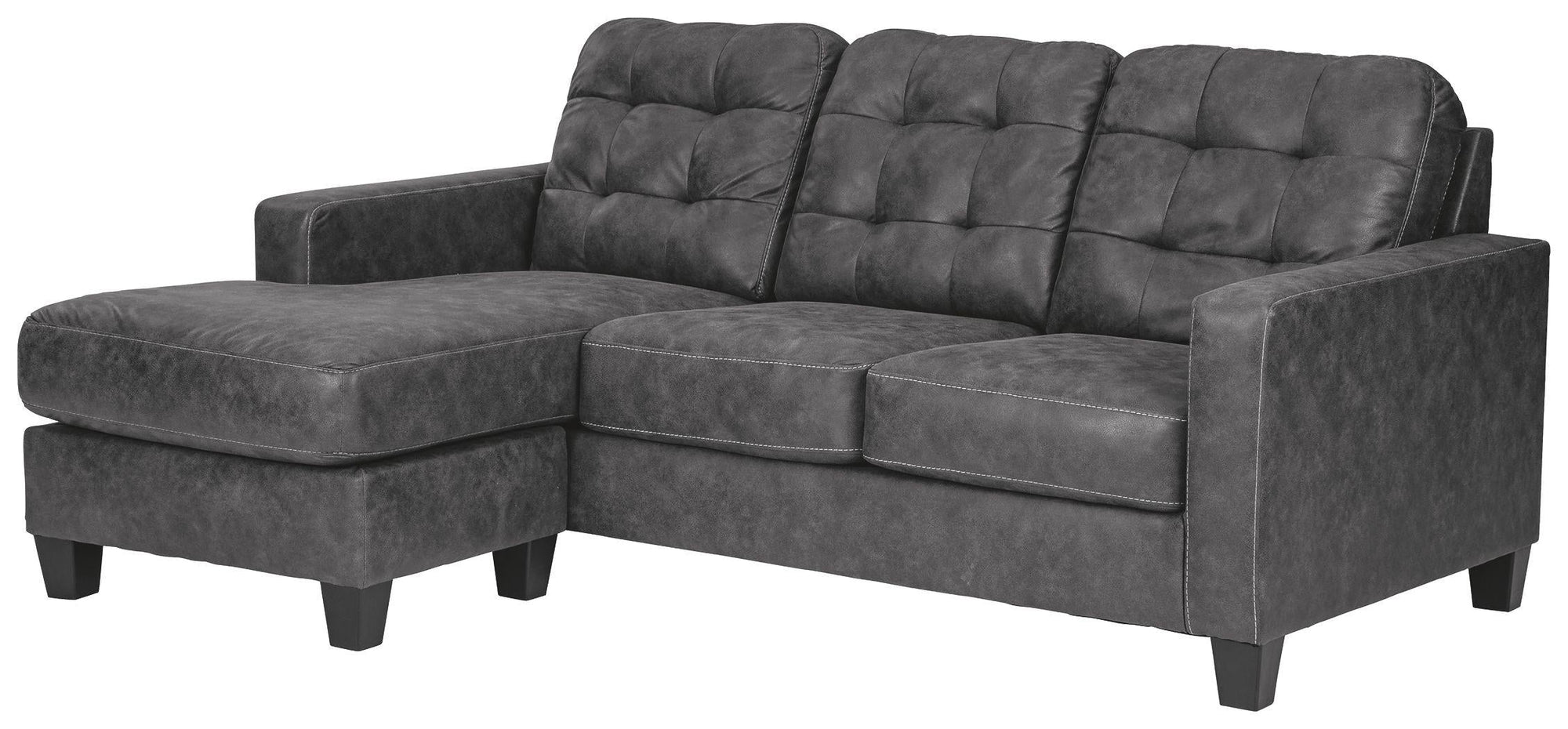 Venaldi - Canapé Chaise