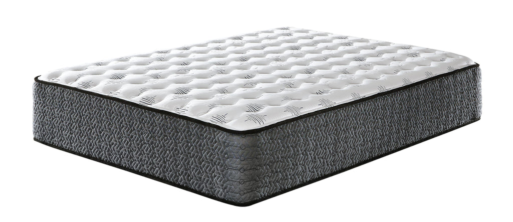 Ultra Luxe - Matelas