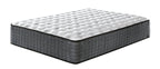 Ultra Luxe - Matelas