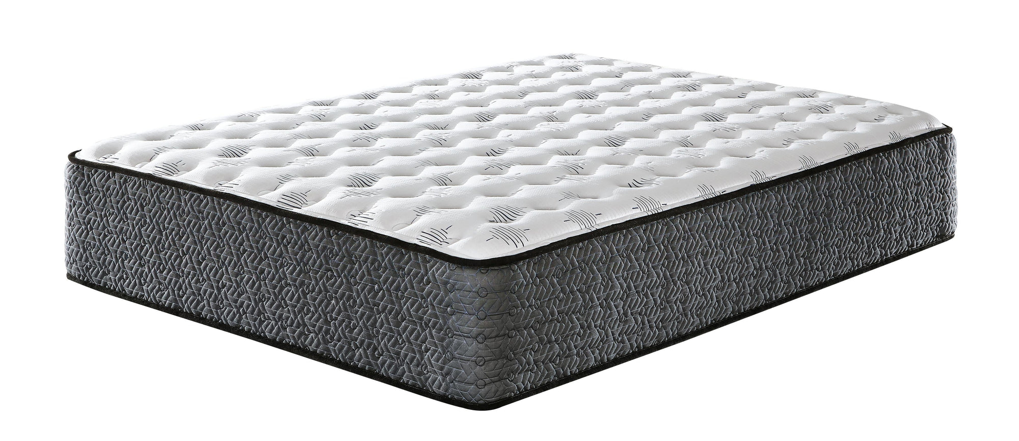Ultra Luxe - Matelas