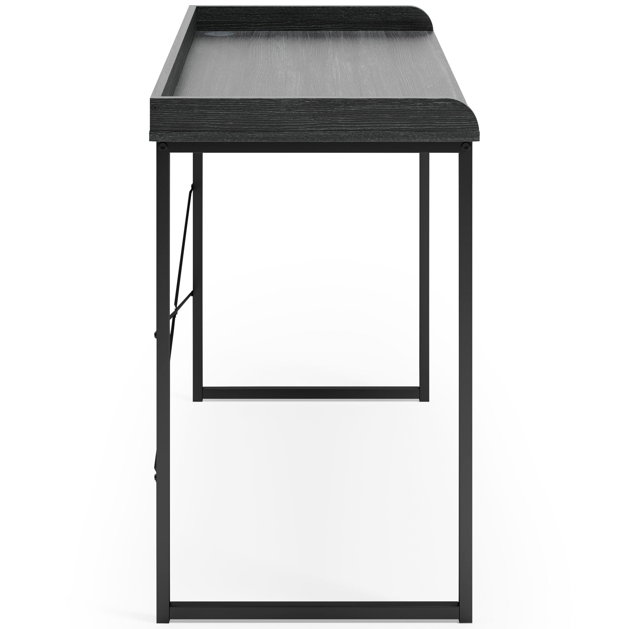 Yarlow - Bureau à domicile - Crossback