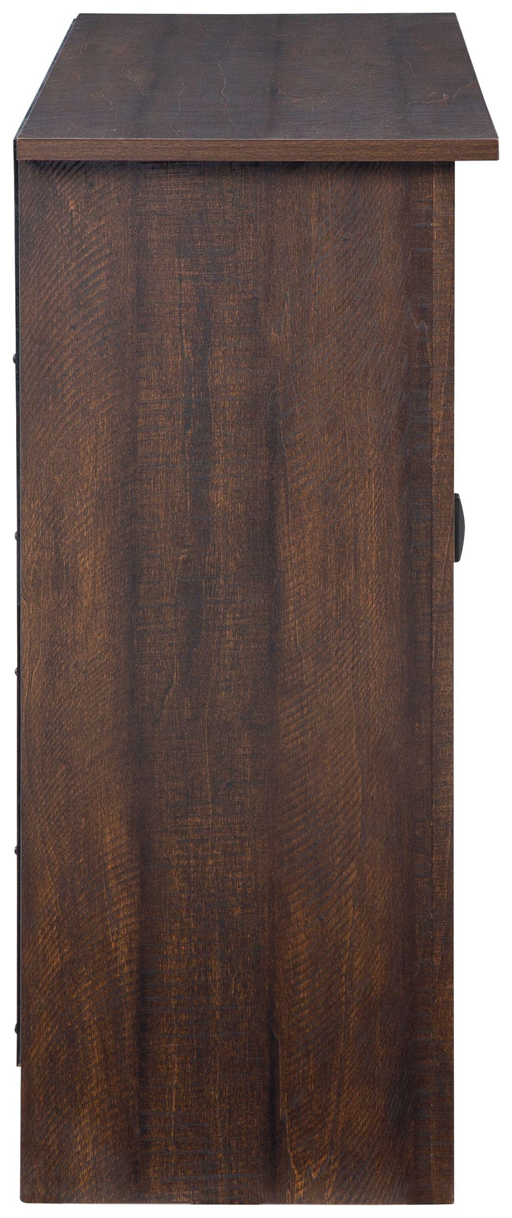 Turnley - Meuble d'appoint