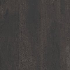 Ensemble de chambre à coucher Toretto 7 pièces