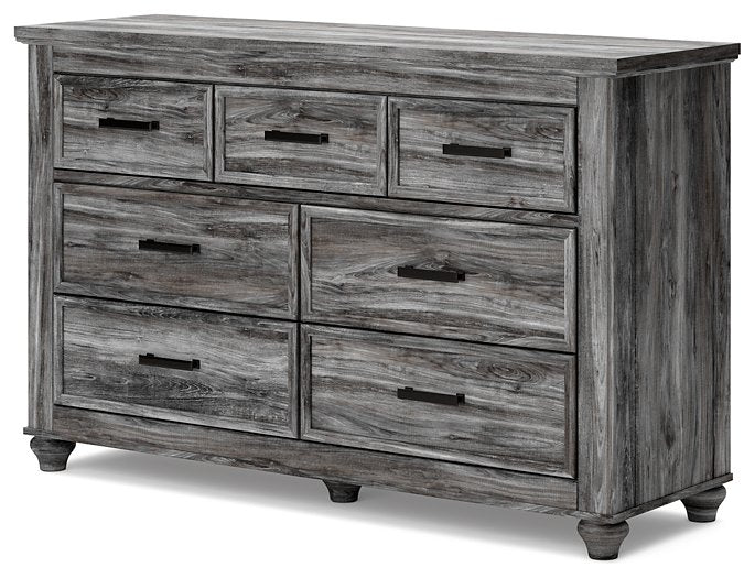 Commode Thyven