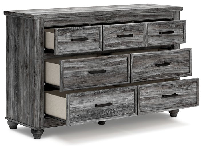 Commode Thyven