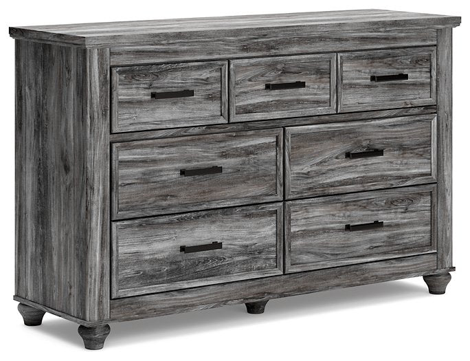 Commode Thyven