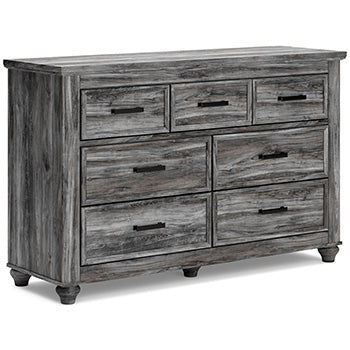 Commode Thyven