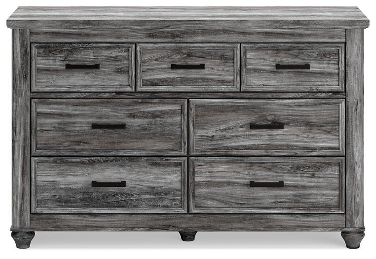 Commode Thyven