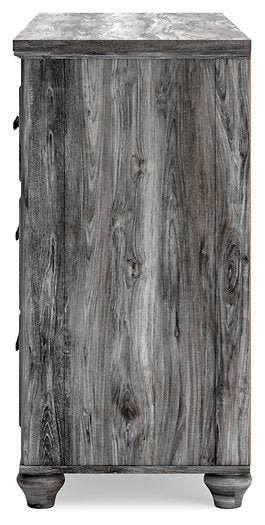 Commode Thyven