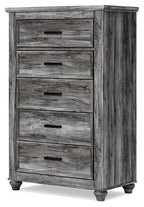 Commode Thyven